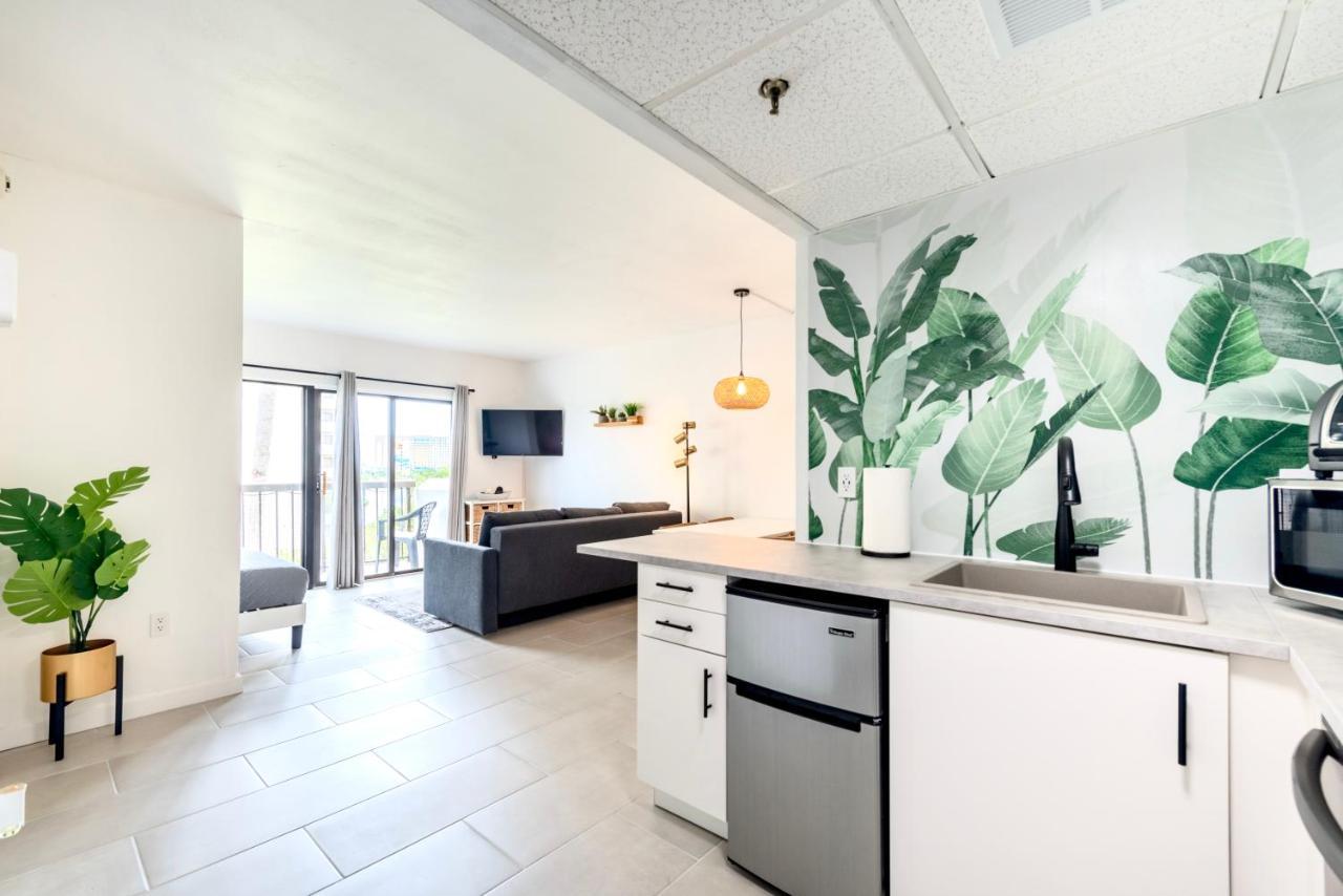 Studio Near Universal Studios With Great View Orlando Exteriér fotografie
